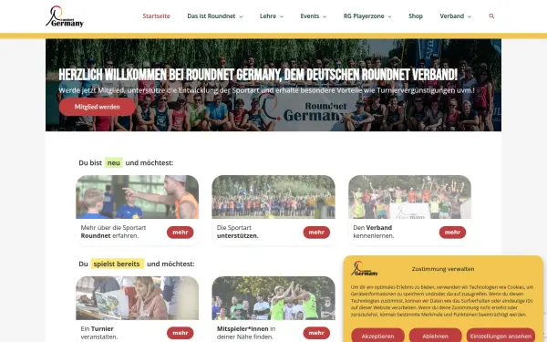 roundnetgermany.de