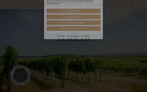 weingut-stadler.com