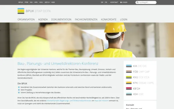 www.bpuk.ch