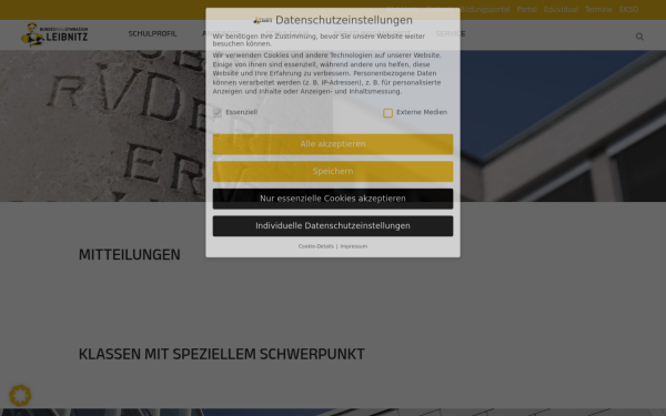 www.gym-leibnitz.at
