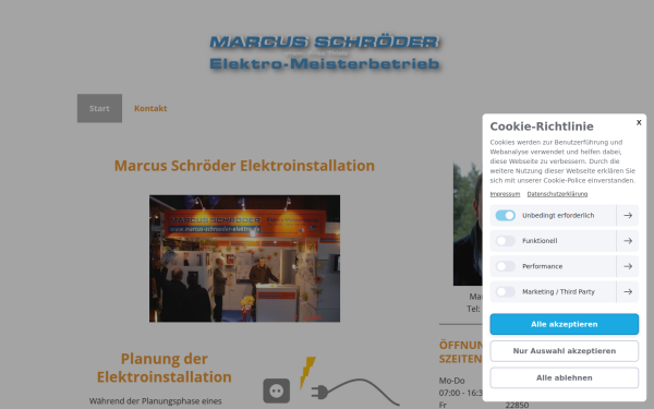 www.ms-elektro.de