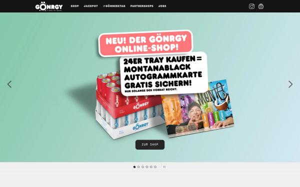 goenrgy.de