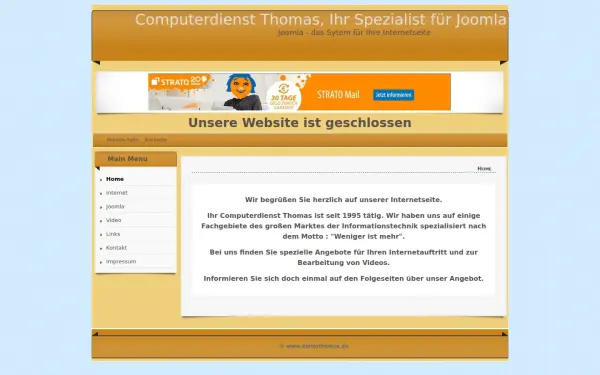 www.dieterthomas.de