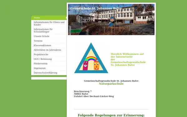 www.grundschule-balve.de