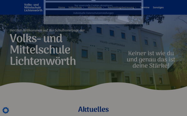 www.mslichtenwoerth.at