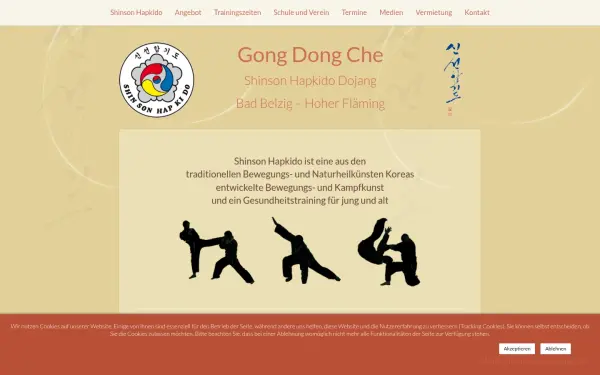 gongdongche.de