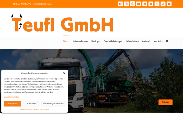teufl.co.at