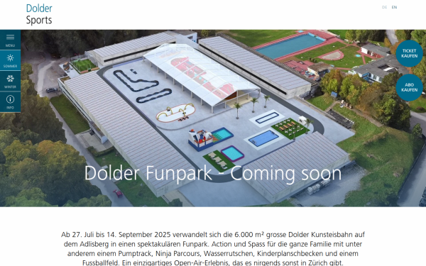 www.doldersports.com