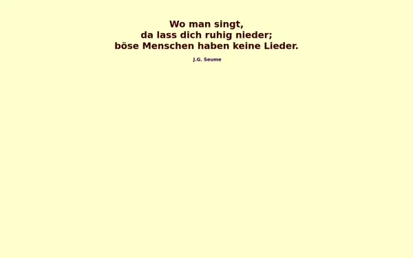 www.mc-saechsische-schweiz.de