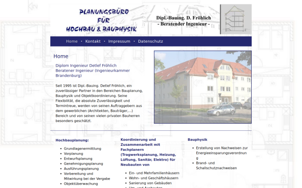 www.planung-froehlich.de
