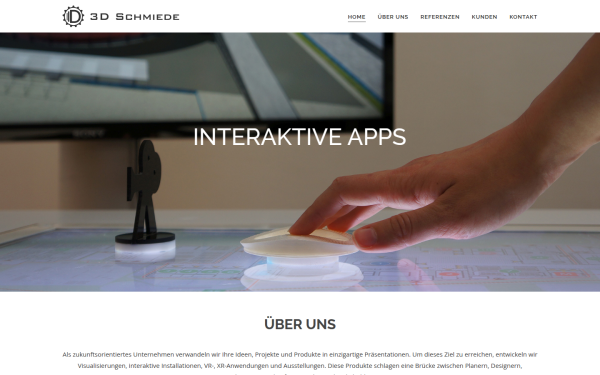 3d-schmiede.at