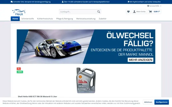 autoteile-heck.de