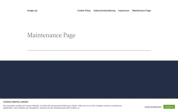 nudgeup.de