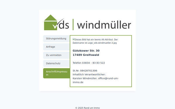 rund-um-immo.de