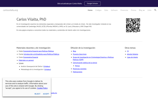 www.carlosvilalta.org