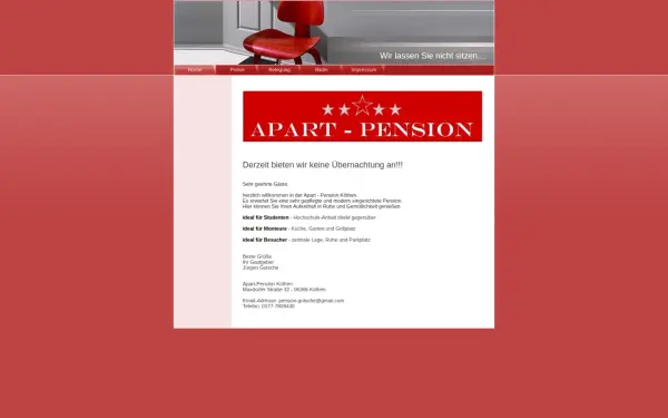 apart-pension-koethen.de