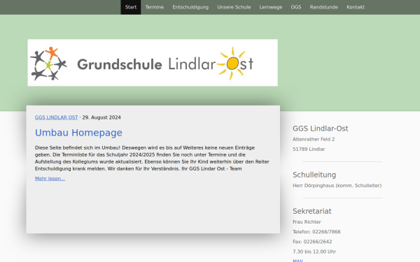 gslindlarost.jimdofree.com