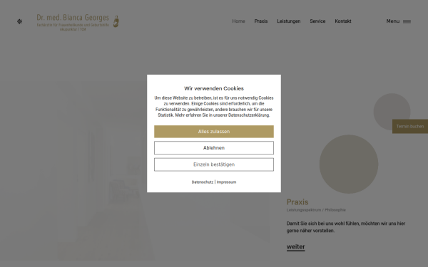gyn-stachus.de