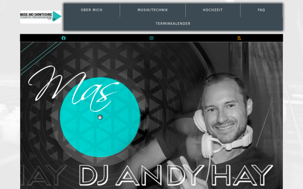 mas-dj-service.de