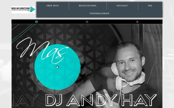 mas-dj-service.de