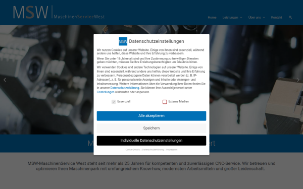msw-info.at