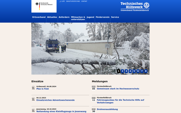ov-fuerstenfeldbruck.thw.de