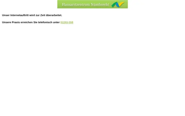 www.hausarztzentrum.net