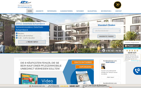 www.investition-pflegeimmobilie.de