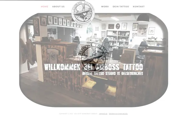 ambosstattoo.de