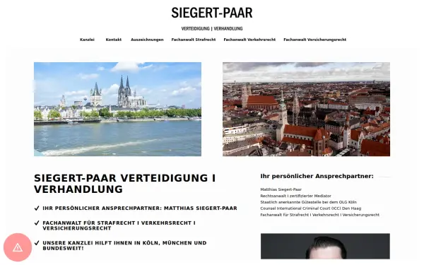 kanzlei-siegert-paar.de