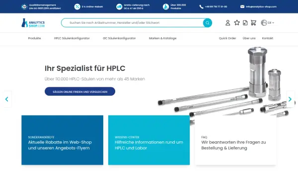 www.analytics-shop.com