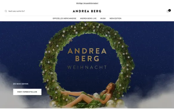 andrea-berg.de