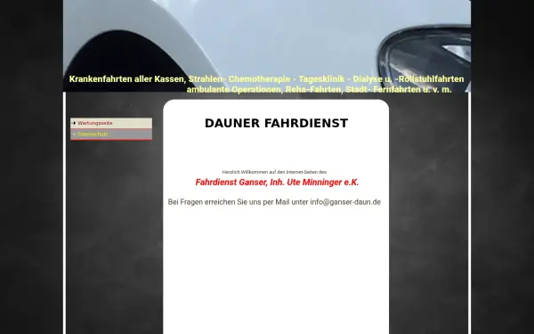 dauner-fahrdienst.de