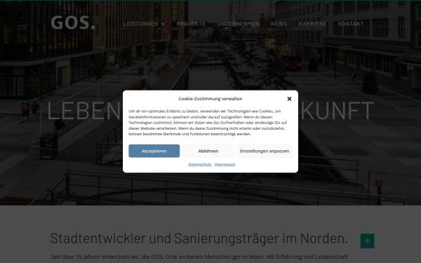 gos-gsom.de