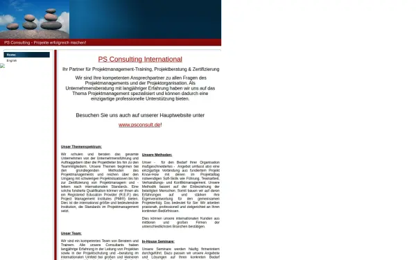 management-von-projekten.de