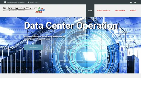 salziger-consult.de