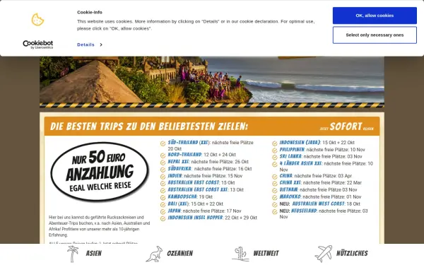 trips.backpackerpack.de