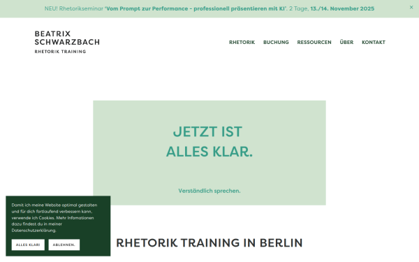 www.beatrixschwarzbach.de