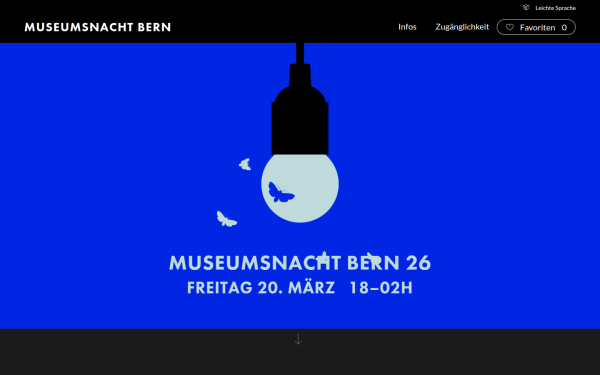 www.museumsnacht-bern.ch
