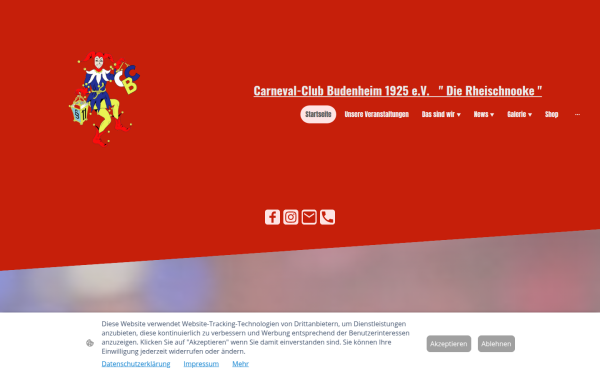 www.carneval-club-budenheim.de