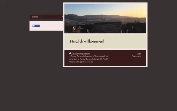 www.demmerle.de