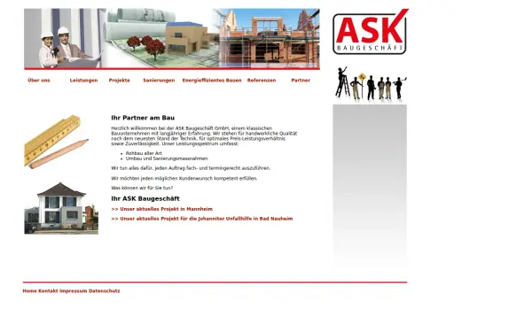 askbaugeschaeft.de