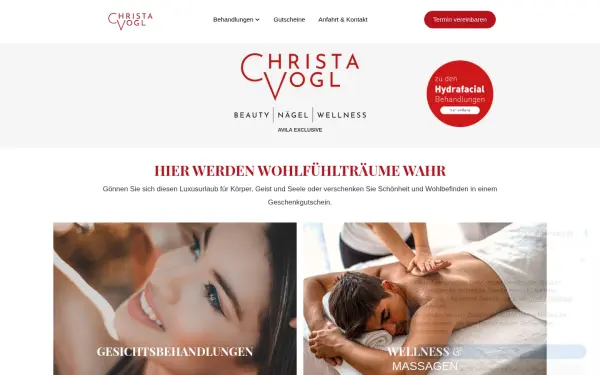 avila-cv-exclusive.de