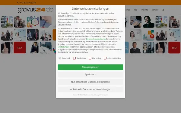 gravus24.de