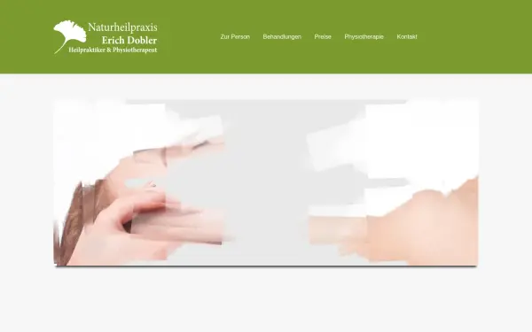heilpraktiker-erich-dobler.de
