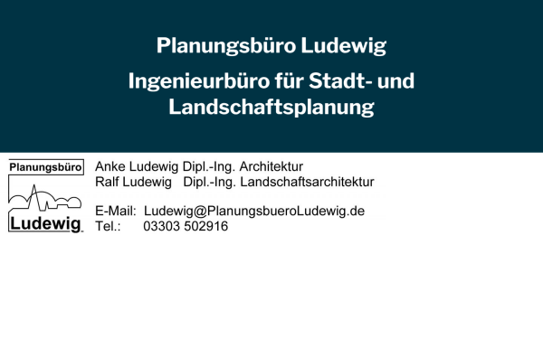 planungsbueroludewig.de