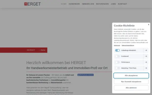 www.herget-technik.de