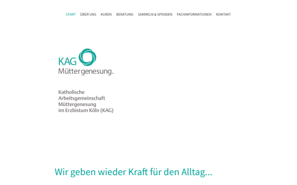 www.muettergenesung-koeln.de