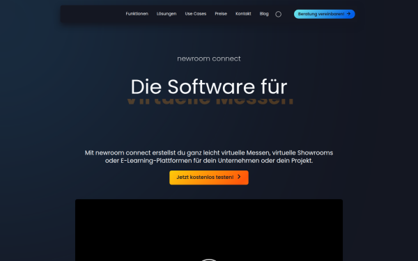 app.newroom-connect.com