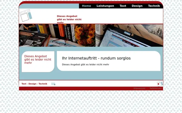 macht-publik.de